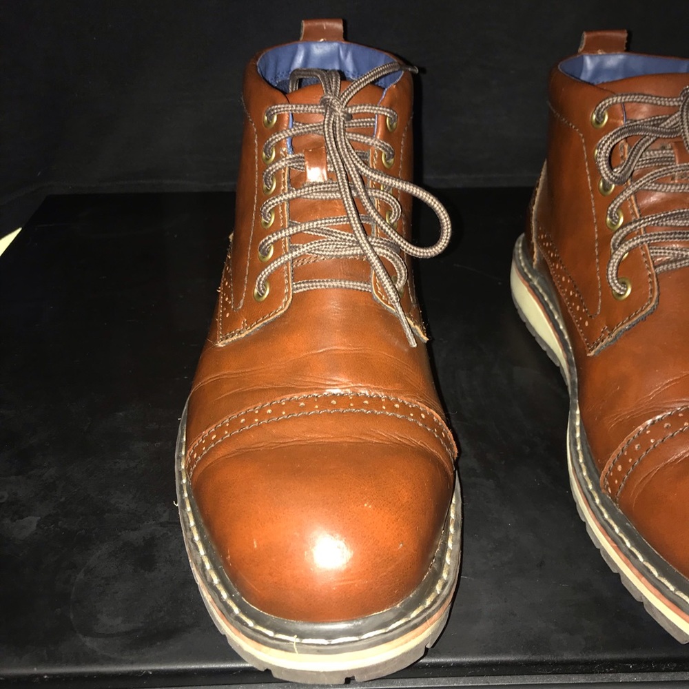 Sonoma boot size 13